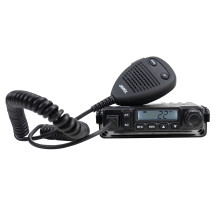 CB radio station JOPIX PT31...