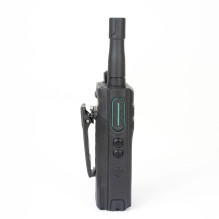 Nešiojama radijo stotelė PNI PoC 1800, GSM 4G LTE, 802.11b / g / n, 2,4 GHz, 1,77 colio spalvotas ekranas, ličio jonų 44 Nešiojama radijo stotelė PNI PoC 1800, GSM 4G LTE, 802.11b / g / n, 2,4 GHz, 1,77 colio spalvotas ekranas, ličio jonų 44