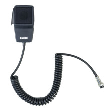 PNI Dynamic 6-pin microphone for CB radio station PNI Dynamic 6-pin microphone for CB radio station