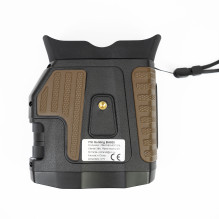 PNI Hunting BH800 digital binoculars, 8x digital zoom