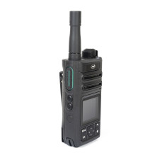 Portable radio station PNI PoC 1800, GSM 4G LTE, 802.11b / g / n, 2.4GHz, 1.77 inch color screen, Li-Ion 4400 mAh, IP54 Portable radio station PNI PoC 1800, GSM 4G LTE, 802.11b / g / n, 2.4GHz, 1.77 inch color screen, Li-Ion 4400 mAh, IP54