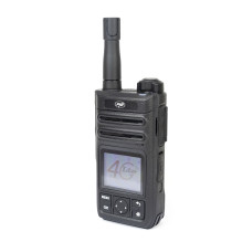 Nešiojama radijo stotelė PNI PoC 1800, GSM 4G LTE, 802.11b / g / n, 2,4 GHz, 1,77 colio spalvotas ekranas, ličio jonų 44 Nešiojama radijo stotelė PNI PoC 1800, GSM 4G LTE, 802.11b / g / n, 2,4 GHz, 1,77 colio spalvotas ekranas, ličio jonų 44