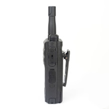 Portable radio station PNI PoC 1800, GSM 4G LTE, 802.11b / g / n, 2.4GHz, 1.77 inch color screen, Li-Ion 4400 mAh, IP54 Portable radio station PNI PoC 1800, GSM 4G LTE, 802.11b / g / n, 2.4GHz, 1.77 inch color screen, Li-Ion 4400 mAh, IP54
