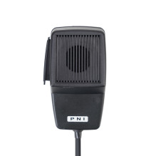 4 pin Dynamic PNI microphone for CB radio station 4 pin Dynamic PNI microphone for CB radio station