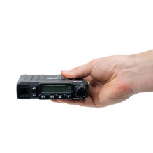 CB radio station JOPIX PT31 AM / FM, 4W, 12V, ASQ CB radio station JOPIX PT31 AM / FM, 4W, 12V, ASQ
