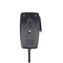 4 pin Dynamic PNI microphone for CB radio station 4 pin Dynamic PNI microphone for CB radio station
