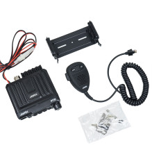 CB radijo stotis JOPIX PT31 AM / FM, 4W, 12V, ASQ CB radijo stotis JOPIX PT31 AM / FM, 4W, 12V, ASQ