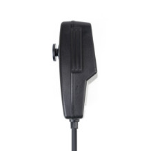 4 pin Dynamic PNI microphone for CB radio station 4 pin Dynamic PNI microphone for CB radio station