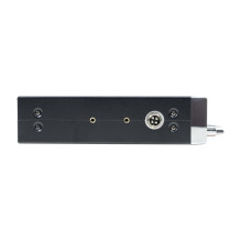 CB SUPER STAR-3900 radijo stotis, AM / FM / USB / CW / PA, 12V, ASQ CB SUPER STAR-3900 radijo stotis, AM / FM / USB / CW / PA, 12V, ASQ
