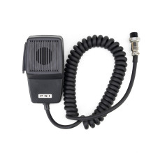 4 pin Dynamic PNI microphone for CB radio station 4 pin Dynamic PNI microphone for CB radio station