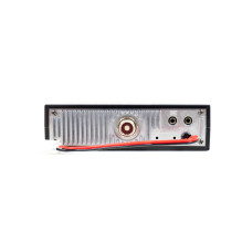 CB PNI ESCORT ESQORT HP 9001 PRO ASQ radijo stoties komplektas, reguliuojamas, AM-FM, 12 V, 4 W + CB PNI ML70 antena 26–