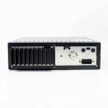 CB SUPER STAR-3900 radio station, AM / FM / USB / CW / PA, 12V, ASQ CB SUPER STAR-3900 radio station, AM / FM / USB / CW / PA, 12V, ASQ