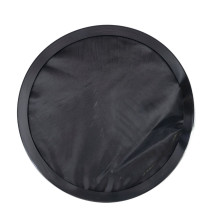 PNI rubber support for the...
