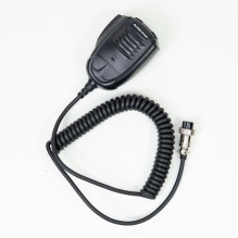 CB SUPER STAR-3900 radio station, AM / FM / USB / CW / PA, 12V, ASQ CB SUPER STAR-3900 radio station, AM / FM / USB / CW / PA, 12V, ASQ