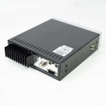 CB SUPER STAR-3900 radio station, AM / FM / USB / CW / PA, 12V, ASQ CB SUPER STAR-3900 radio station, AM / FM / USB / CW / PA, 12V, ASQ