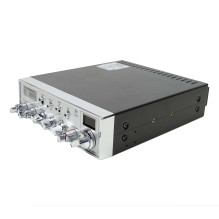 CB SUPER STAR-3900 radijo stotis, AM / FM / USB / CW / PA, 12V, ASQ CB SUPER STAR-3900 radijo stotis, AM / FM / USB / CW / PA, 12V, ASQ