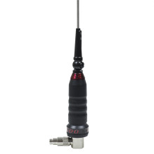 CB PNI SUPER SANTIAGO 600...
