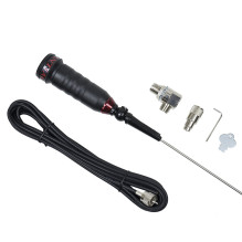 CB PNI SUPER SANTIAGO 600 radio antenna CB PNI SUPER SANTIAGO 600 radio antenna