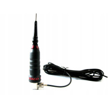 CB PNI SUPER SANTIAGO 600 radijo antena