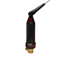 CB PNI SUPER SANTIAGO 600 radio antenna CB PNI SUPER SANTIAGO 600 radio antenna