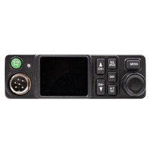 CB PNI Escort HP 8900 ASQ...