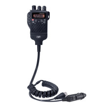 CB PNI Escort HP 62 Radio...
