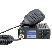 CB PNI Escort HP 8900 ASQ Radio Station, 12V, RF Gain, CTCSS-DCS, Dual Watch CB PNI Escort HP 8900 ASQ Radio Station, 12V, RF Gain, CTCSS-DCS, Dual Watch