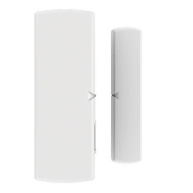 PNI WD001 wireless magnetic...