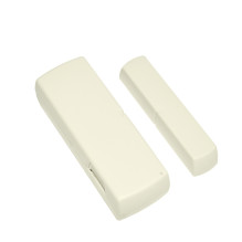 PNI WD001 wireless magnetic contact for the PNI KS002 Smart Home alarm system PNI WD001 wireless magnetic contact for the PNI KS002 Smart Home alarm system