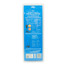 Kit CB PNI PNI Escort 62 and PNI Extra 48 with Magnet included, ASQ, RF gain Kit CB PNI PNI Escort 62 and PNI Extra 48 with Magnet included, ASQ, RF gain