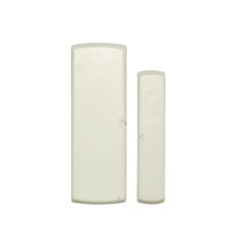 PNI WD001 wireless magnetic contact for the PNI KS002 Smart Home alarm system PNI WD001 wireless magnetic contact for the PNI KS002 Smart Home alarm system