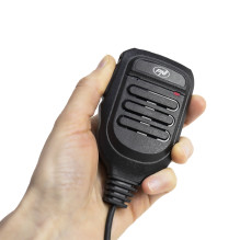 CB PNI Escort HP 8900 ASQ radijo stotis, 12 V, RF stiprinimas, CTCSS-DCS, dvigubas stebėjimas CB PNI Escort HP 8900 ASQ radijo stotis, 12 V, RF stiprinimas, CTCSS-DCS, dvigubas stebėjimas