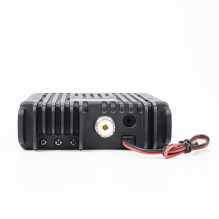 CB PNI Escort HP 8900 ASQ Radio Station, 12V, RF Gain, CTCSS-DCS, Dual Watch CB PNI Escort HP 8900 ASQ Radio Station, 12V, RF Gain, CTCSS-DCS, Dual Watch