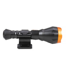 PNI Adventure F550 Crystal...