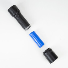 Aluminum PNI Adventure F200...