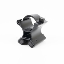 PNI Adventure F550 Crystal LED flashlight package, 10W and PNI FLM33 magnetic mounting bracket