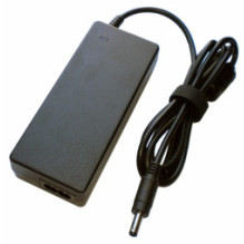 Dell D0KFY 19V / 65W