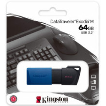 Kingston DataTraveler...