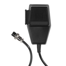 Albrecht DMC 520-6 dynamic...