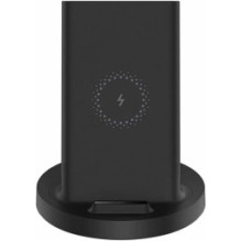 Xiaomi Wireless Charging...