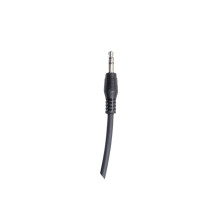 Programming cable for CRT...