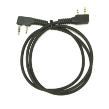 Midland PC-free programming or cloning cable for Midland VHF / UHF radio stations CT710, CT890 Midland PC-free programming or cloning cable for Midland VHF / UHF radio stations CT710, CT890