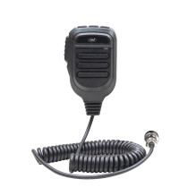 Replacement microphone for...