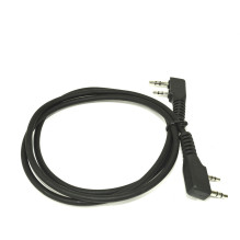 Midland PC-free programming or cloning cable for Midland VHF / UHF radio stations CT710, CT890 Midland PC-free programming or cloning cable for Midland VHF / UHF radio stations CT710, CT890