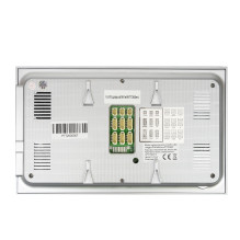 Additional monitor for the PNI SafeHome PT720MW Smart Video Intercom