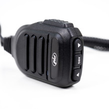 Replacement microphone for CB PNI Escort HP 9500, HP 8900, HP 8000L radio station Replacement microphone for CB PNI Escort HP 9500, HP 8900, HP 8000L radio station