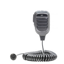 Replacement microphone for CB PNI Escort HP 9500, HP 8900, HP 8000L radio station Replacement microphone for CB PNI Escort HP 9500, HP 8900, HP 8000L radio station