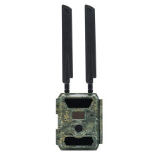 Hunting camera PNI Hunting 400C 12MP with 4G LTE Internet, GPS, transmit video and photo simultaneously to phone, 4 emai Hunting camera PNI Hunting 400C 12MP with 4G LTE Internet, GPS, transmit video and photo simultaneously to phone, 4 emai