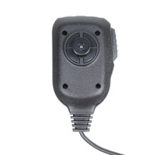 Replacement microphone for CB PNI Escort HP 9500, HP 8900, HP 8000L radio station Replacement microphone for CB PNI Escort HP 9500, HP 8900, HP 8000L radio station