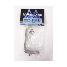 Midland GR-L support for antenna mounting Code C1047